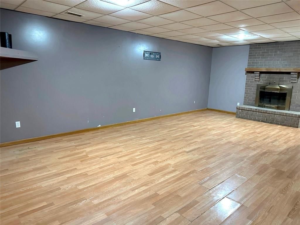 7935 Kiowa Road — photo 34