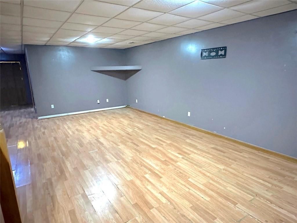 7935 Kiowa Road — photo 35