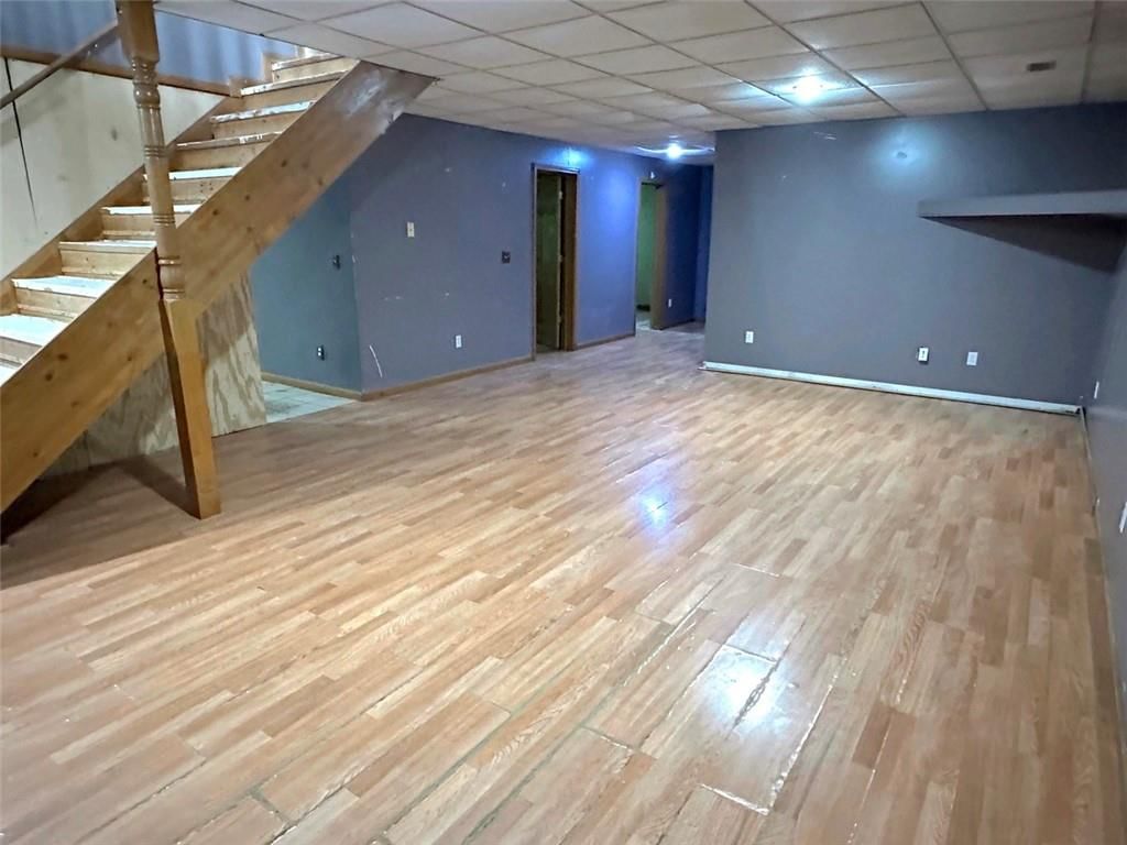 7935 Kiowa Road — photo 36