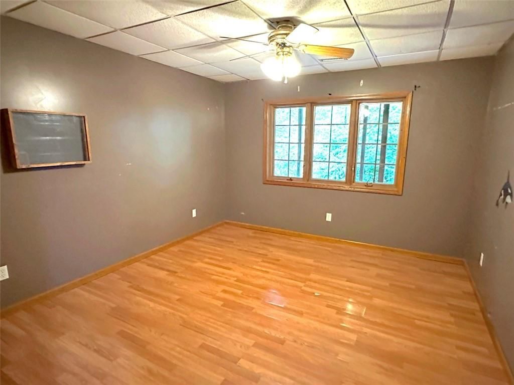 7935 Kiowa Road — photo 37