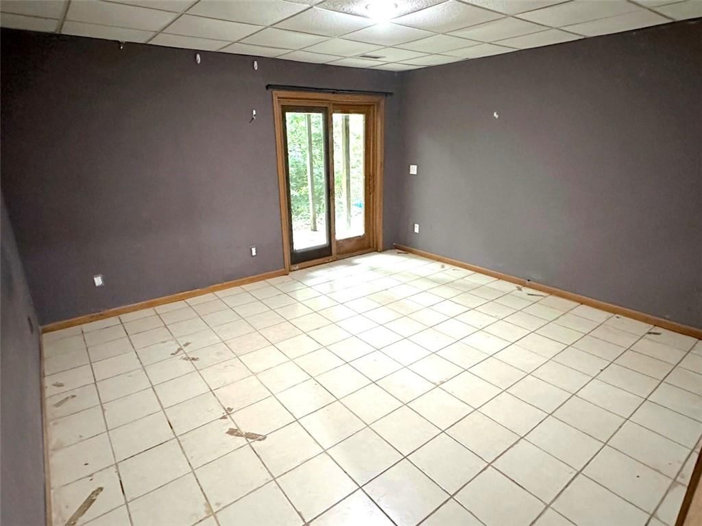7935 Kiowa Road — photo 38