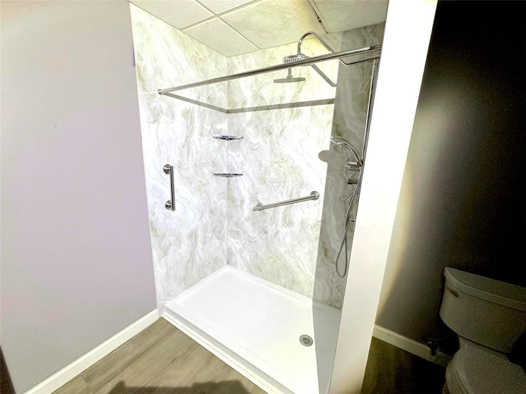 7935 Kiowa Road — photo 39