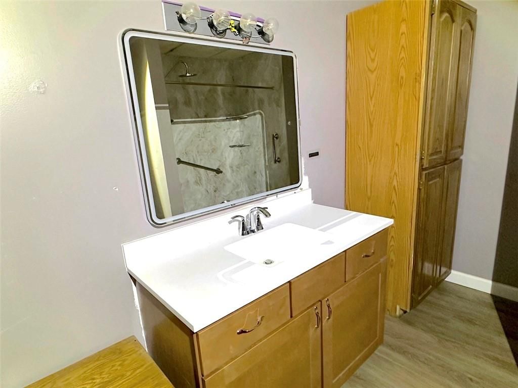 7935 Kiowa Road — photo 40