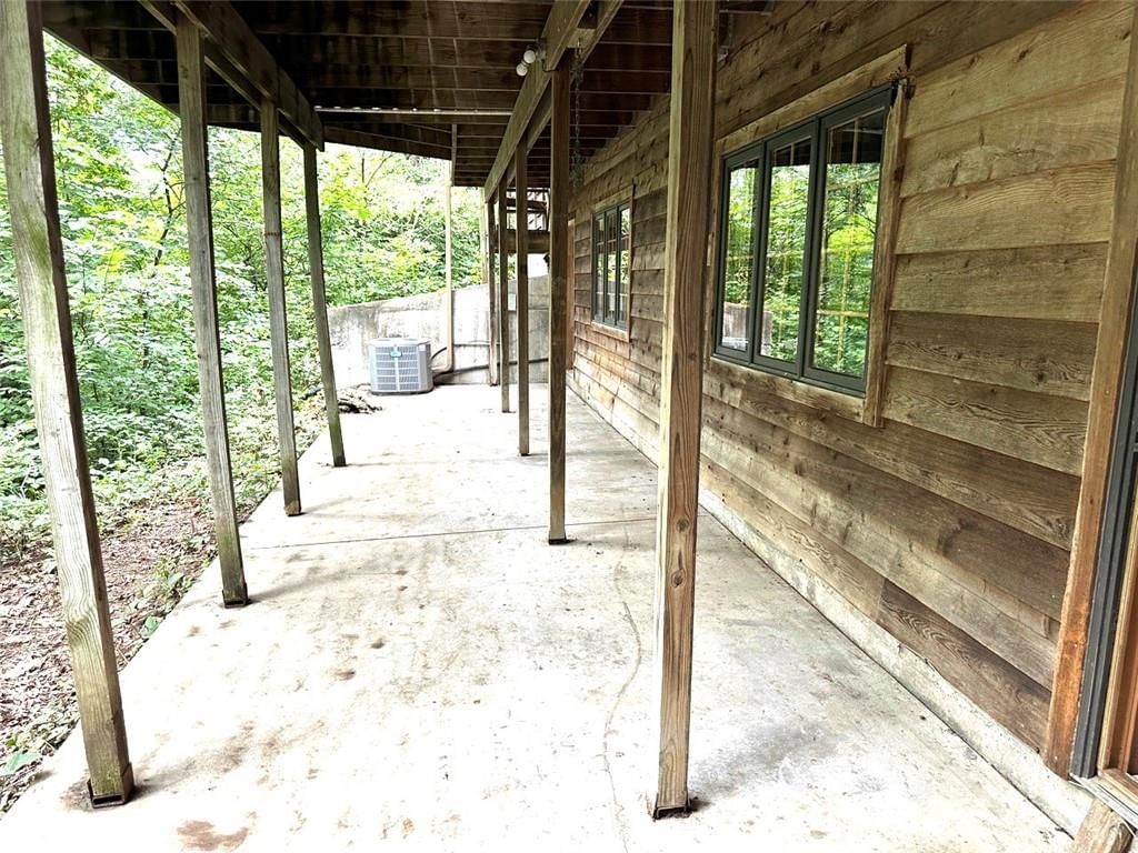 7935 Kiowa Road — photo 42