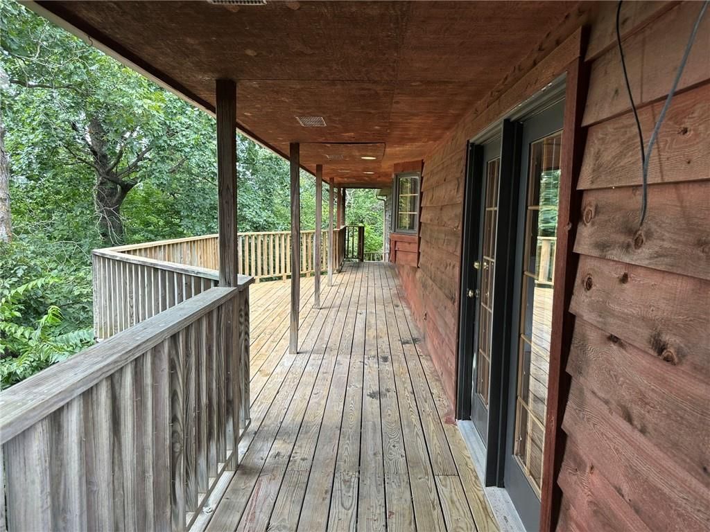 7935 Kiowa Road — photo 44