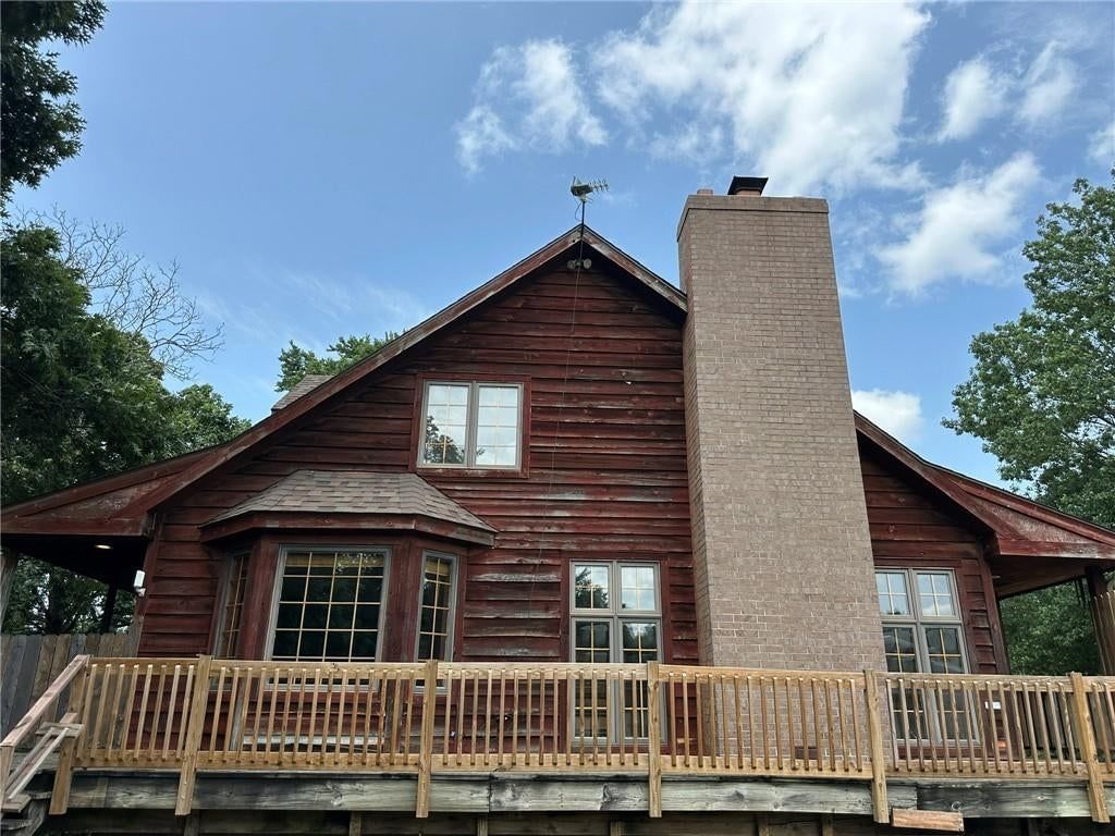 7935 Kiowa Road — photo 46