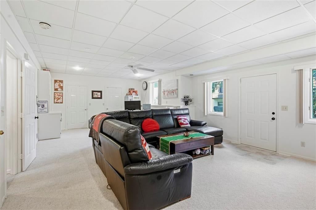 7924 W 118th Terrace — photo 5