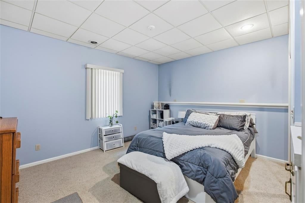 7924 W 118th Terrace — photo 10