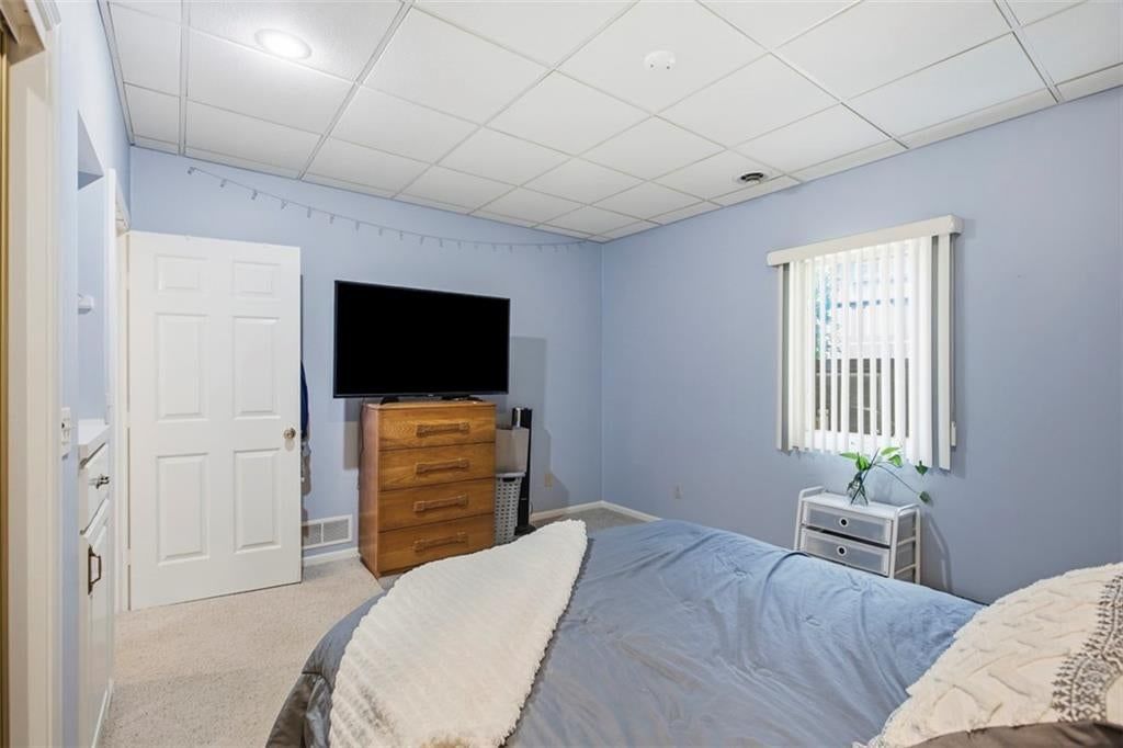 7924 W 118th Terrace — photo 13