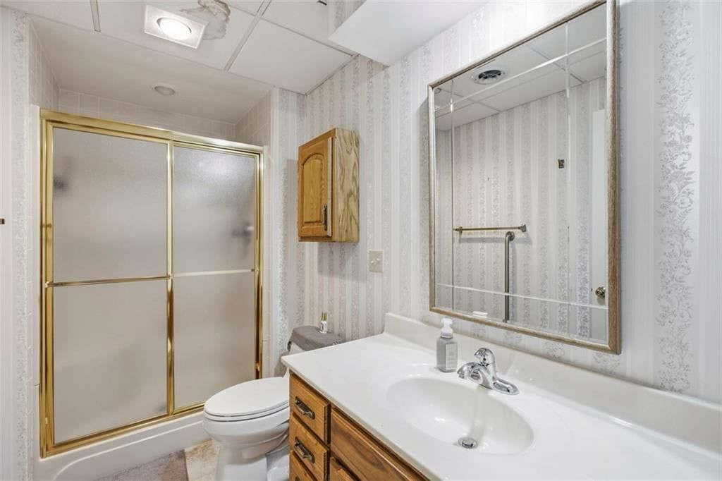 7924 W 118th Terrace — photo 14