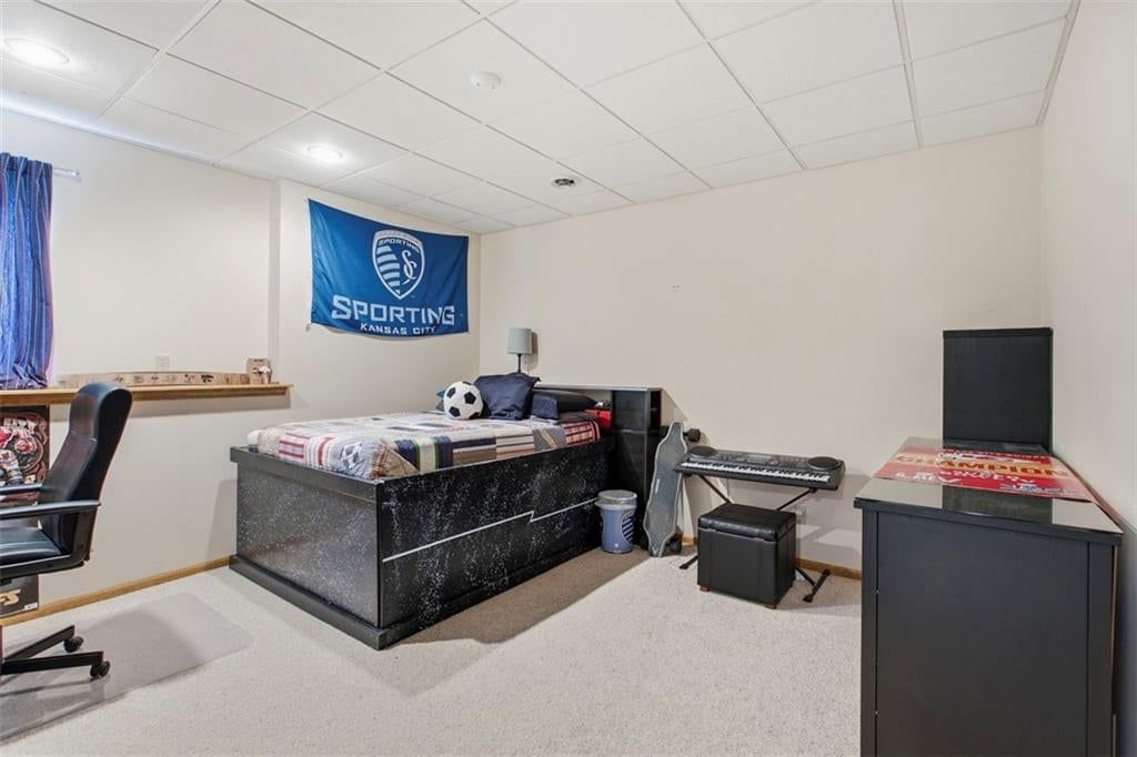 7924 W 118th Terrace — photo 15