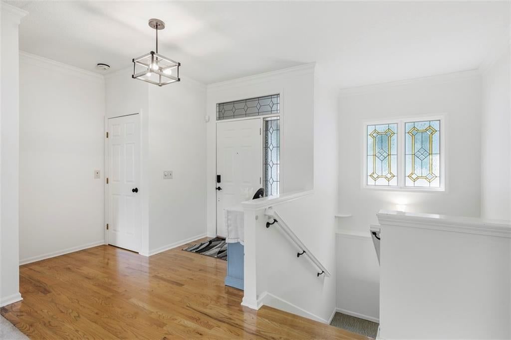 7924 W 118th Terrace — photo 18