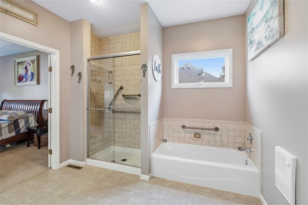 7924 W 118th Terrace — photo 25