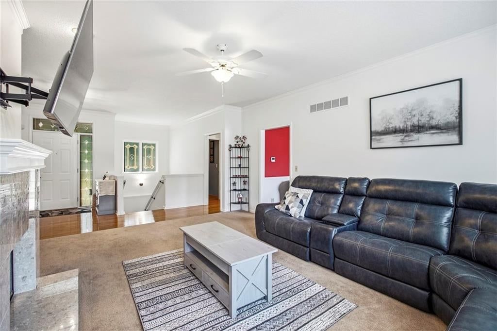 7924 W 118th Terrace — photo 30