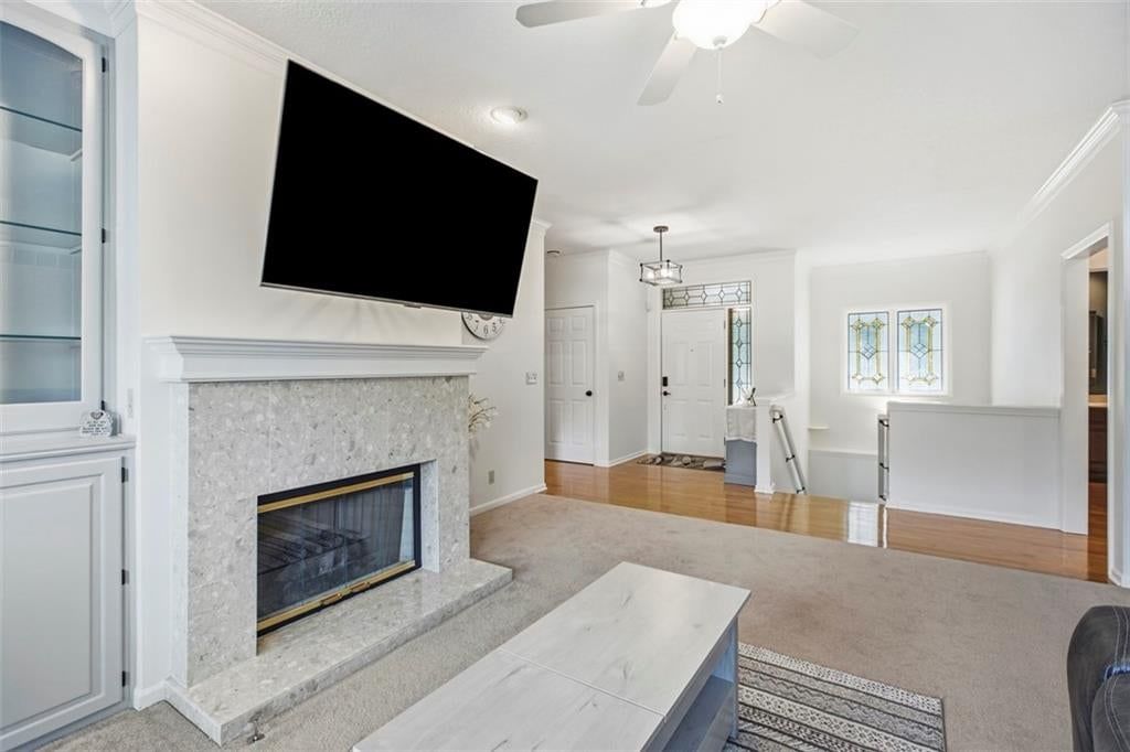 7924 W 118th Terrace — photo 31
