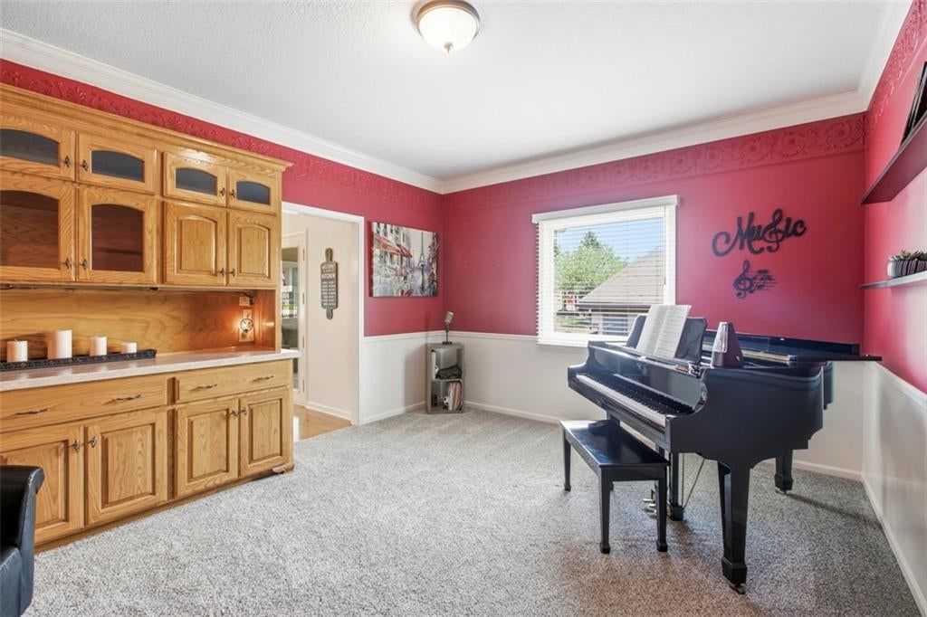 7924 W 118th Terrace — photo 32