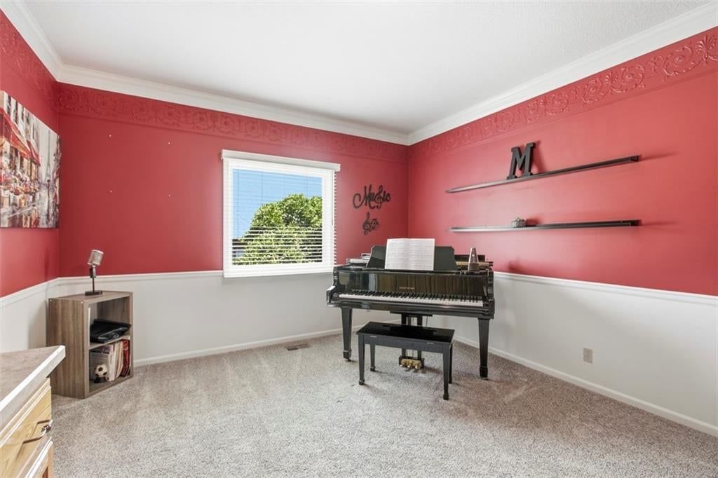 7924 W 118th Terrace — photo 33