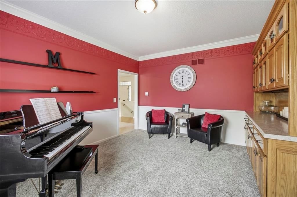 7924 W 118th Terrace — photo 34