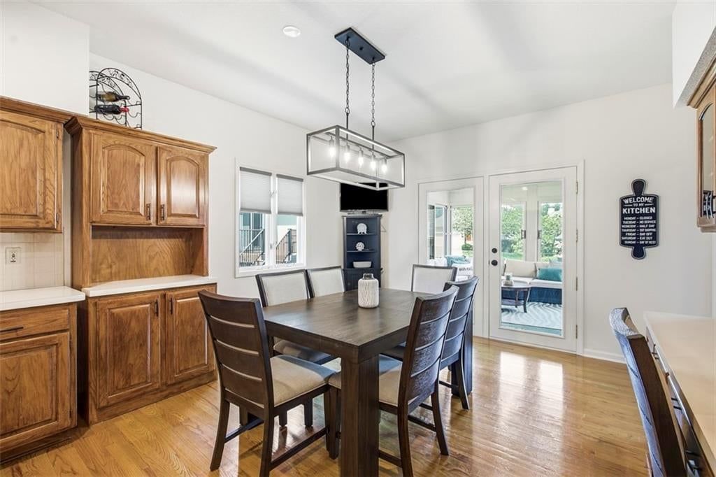 7924 W 118th Terrace — photo 42