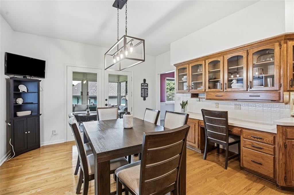 7924 W 118th Terrace — photo 43