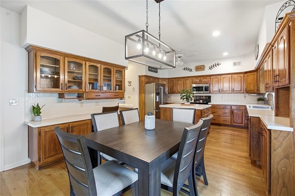 7924 W 118th Terrace — photo 44