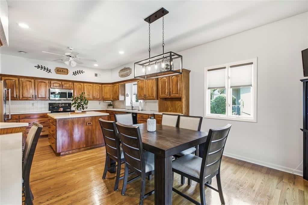 7924 W 118th Terrace — photo 45