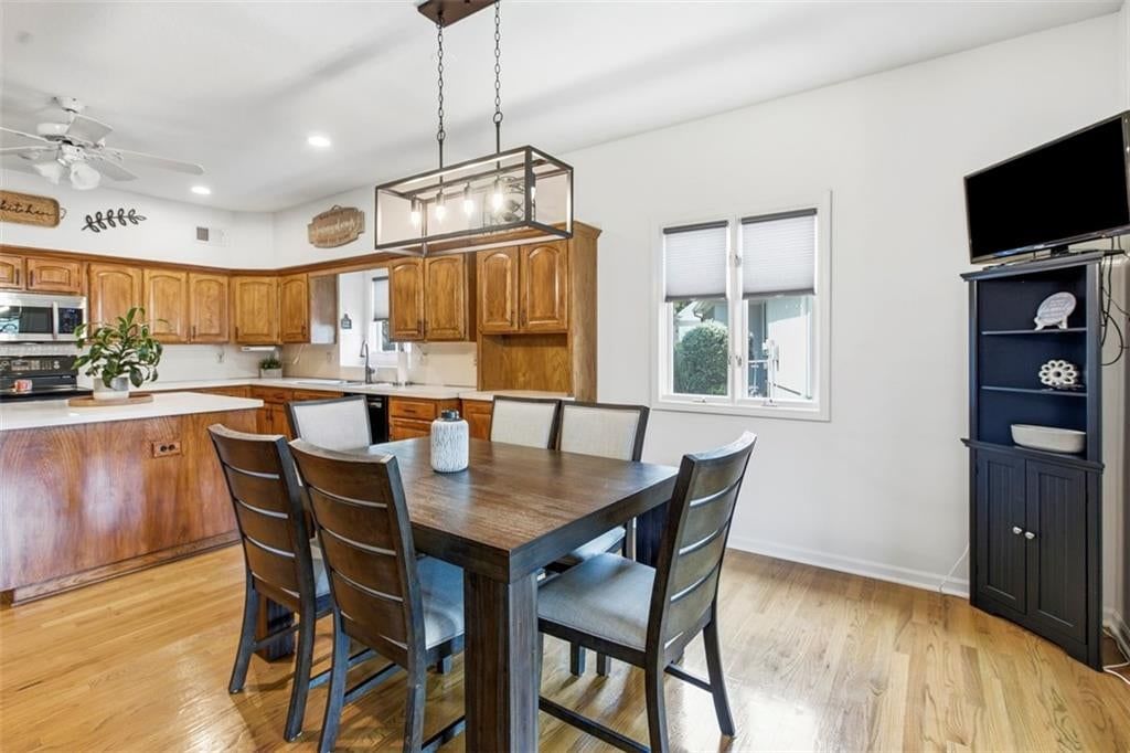 7924 W 118th Terrace — photo 46