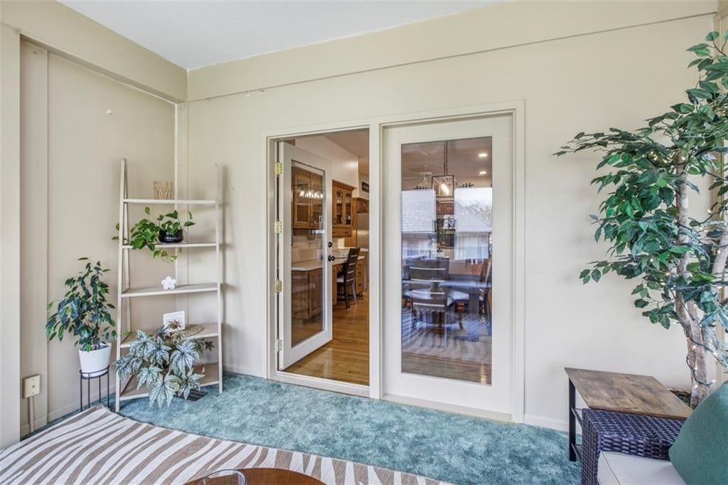 7924 W 118th Terrace — photo 49