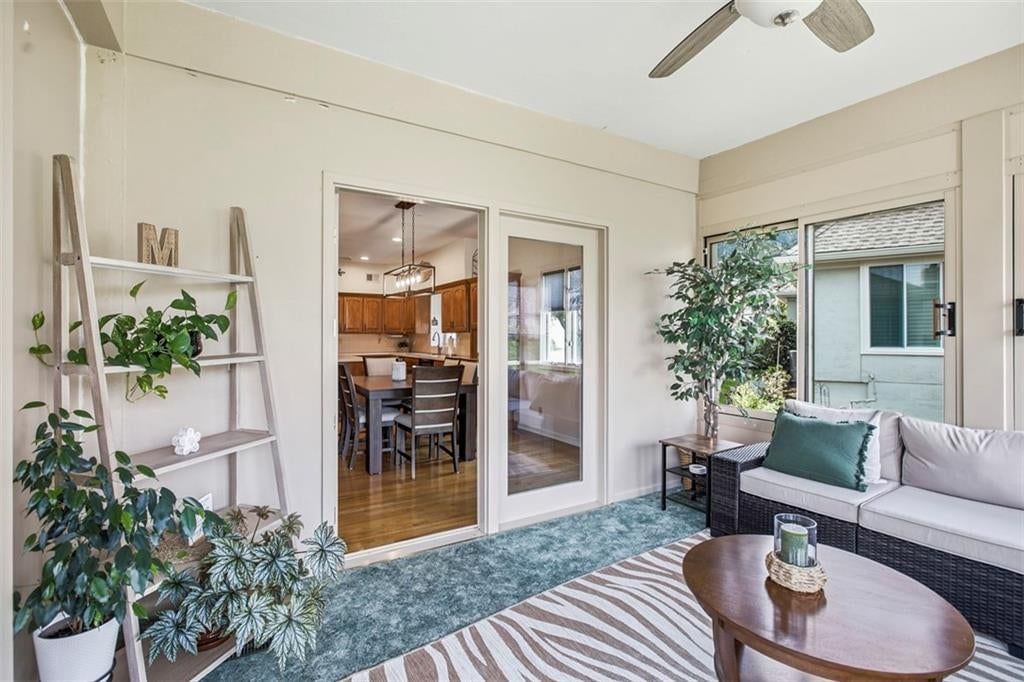 7924 W 118th Terrace — photo 50