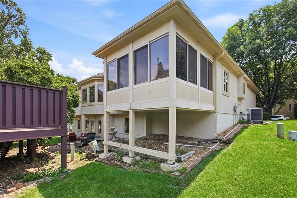 7924 W 118th Terrace — photo 53