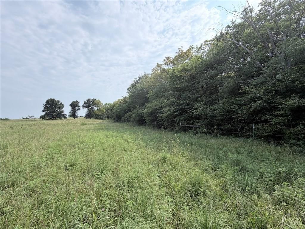 TBD Major Avenue — photo 10