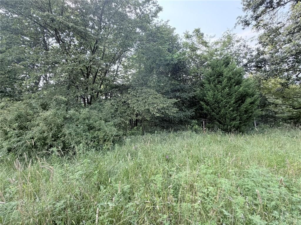 TBD Major Avenue — photo 17