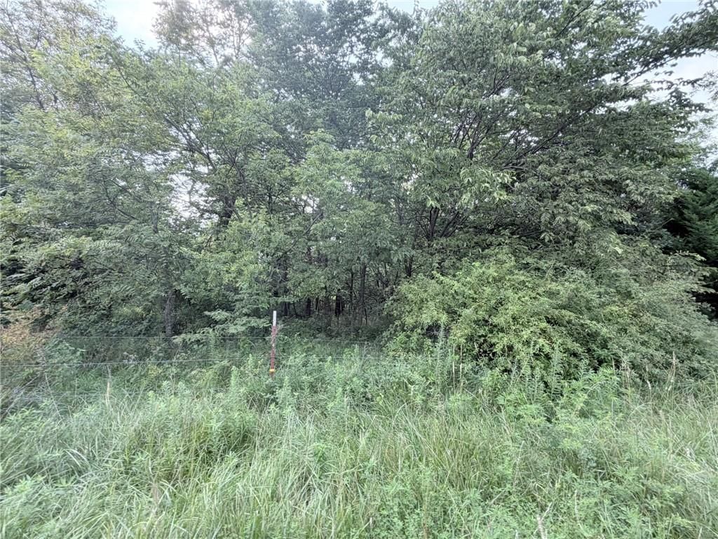 TBD Major Avenue — photo 18