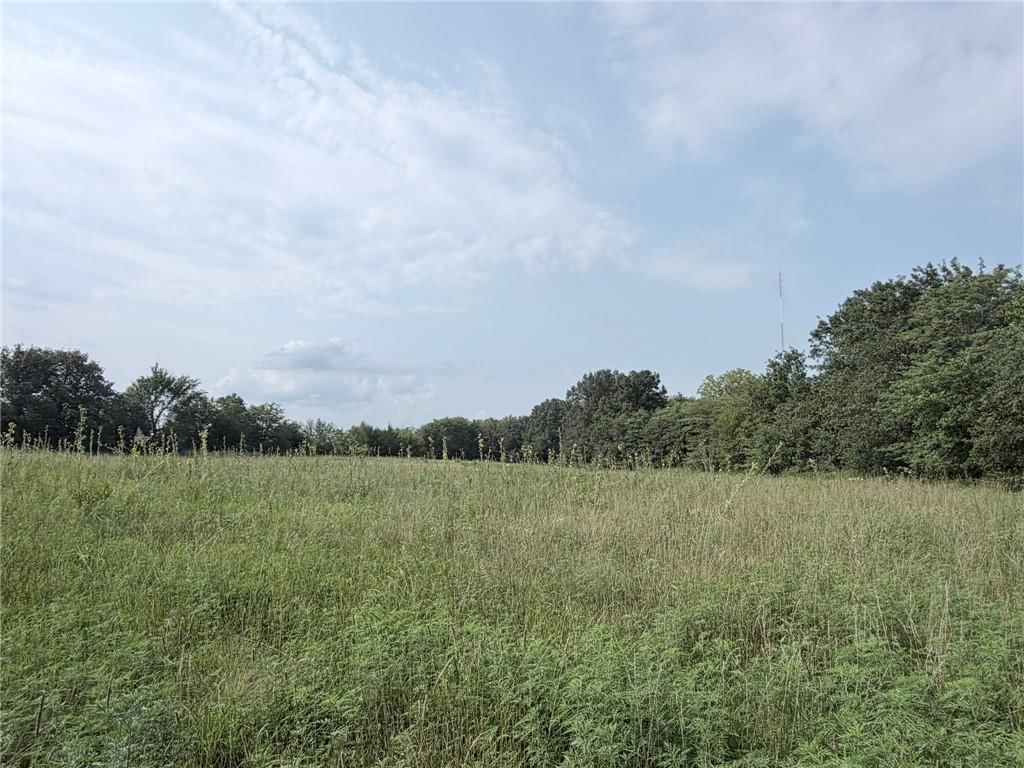 TBD Major Avenue — photo 21
