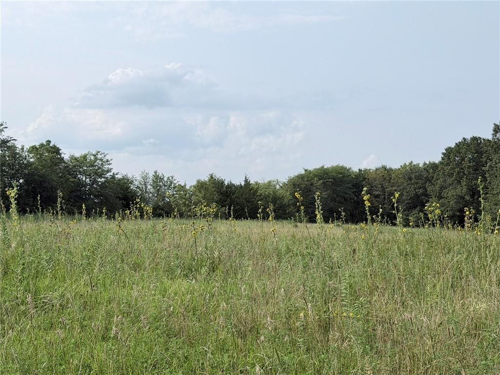 TBD Major Avenue — photo 22