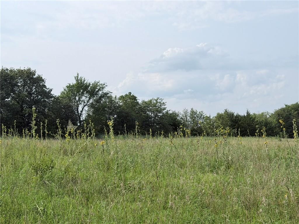 TBD Major Avenue — photo 23