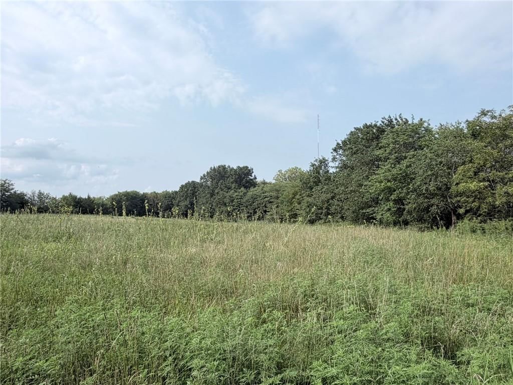TBD Major Avenue — photo 24
