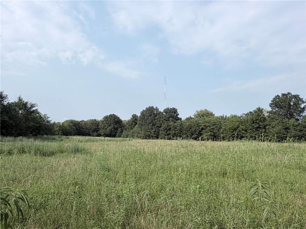 TBD Major Avenue — photo 25