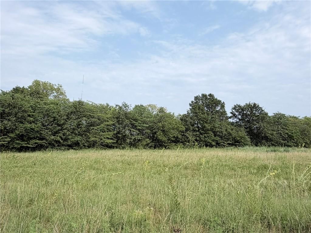 TBD Major Avenue — photo 26