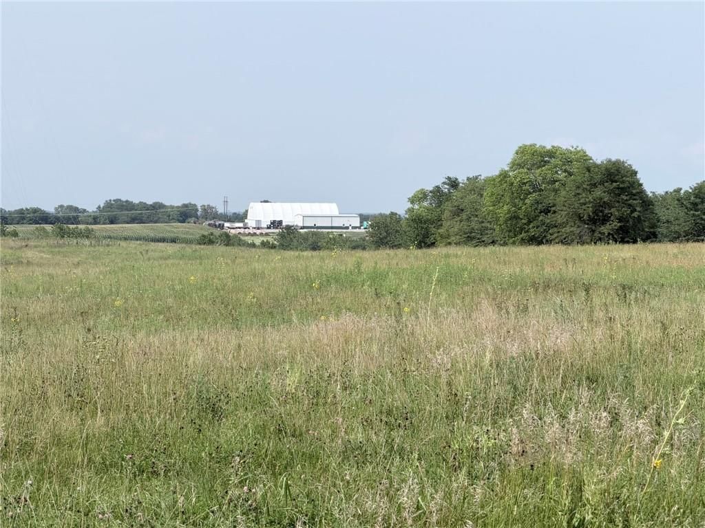 TBD Major Avenue — photo 31