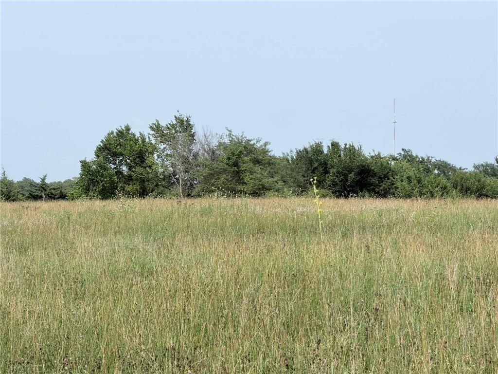 TBD Major Avenue — photo 32