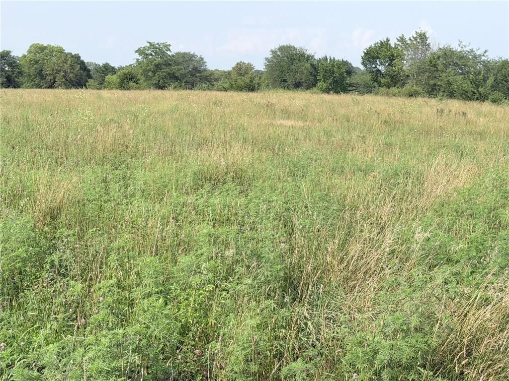 TBD Major Avenue — photo 37