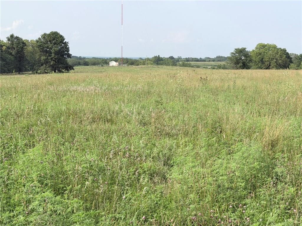 TBD Major Avenue — photo 38