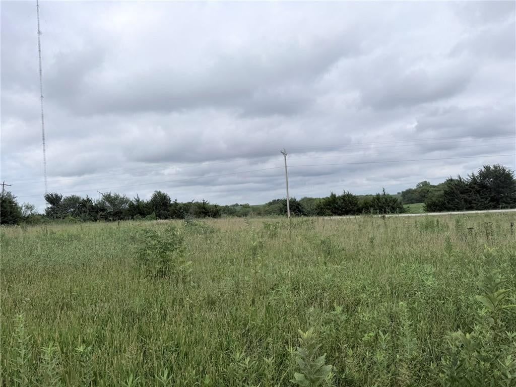 TBD Major Avenue — photo 41