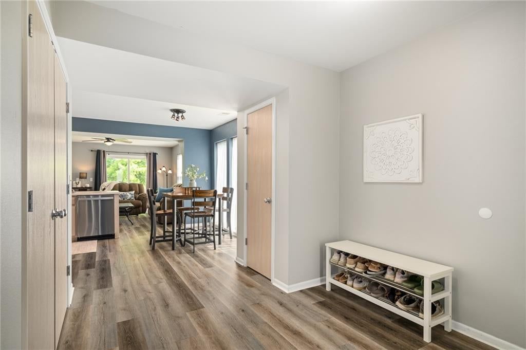 4514 NE 83rd Terrace — photo 4