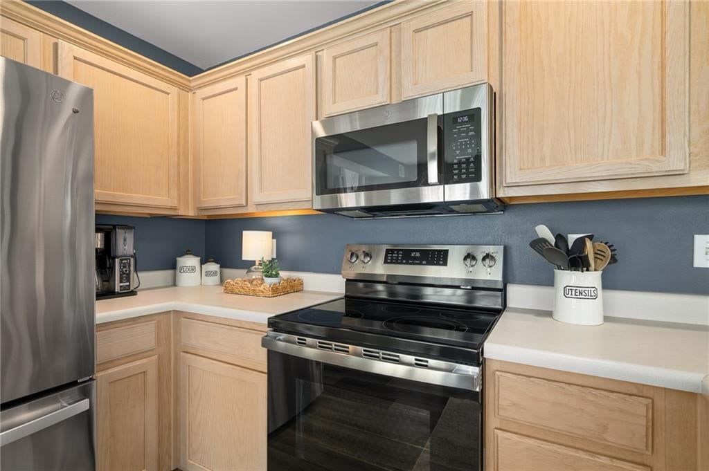 4514 NE 83rd Terrace — photo 9