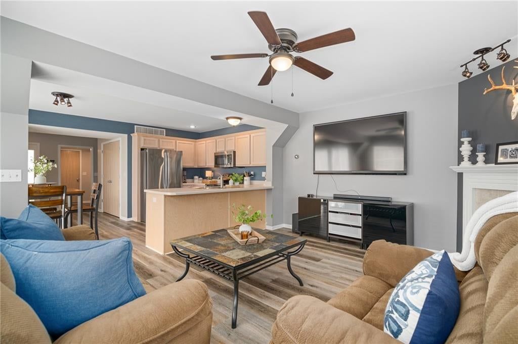 4514 NE 83rd Terrace — photo 15