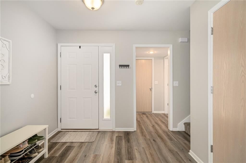 4514 NE 83rd Terrace — photo 19