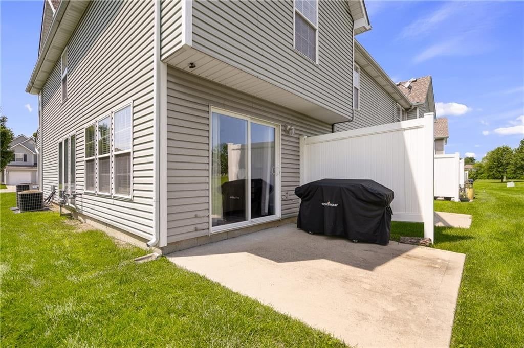 4514 NE 83rd Terrace — photo 30