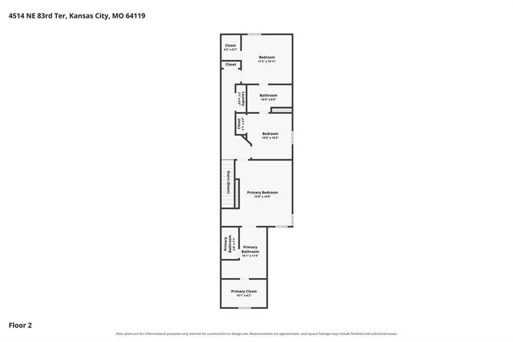 4514 NE 83rd Terrace — photo 37
